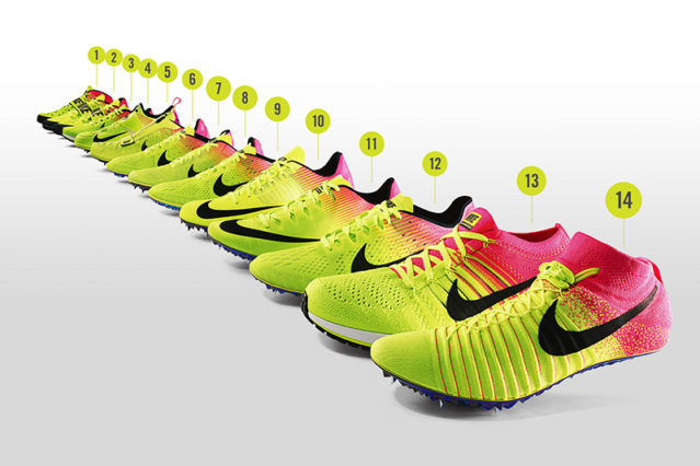 NIKE_Unlimited_Color