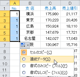 %E3%82%A8%E3%82%AF%E3%82%BB%E3%83%AB %E9%80%A3%E7%95%AA %E3%81%AA%E3%82%89%E3%81%AA%E3%81%84 98